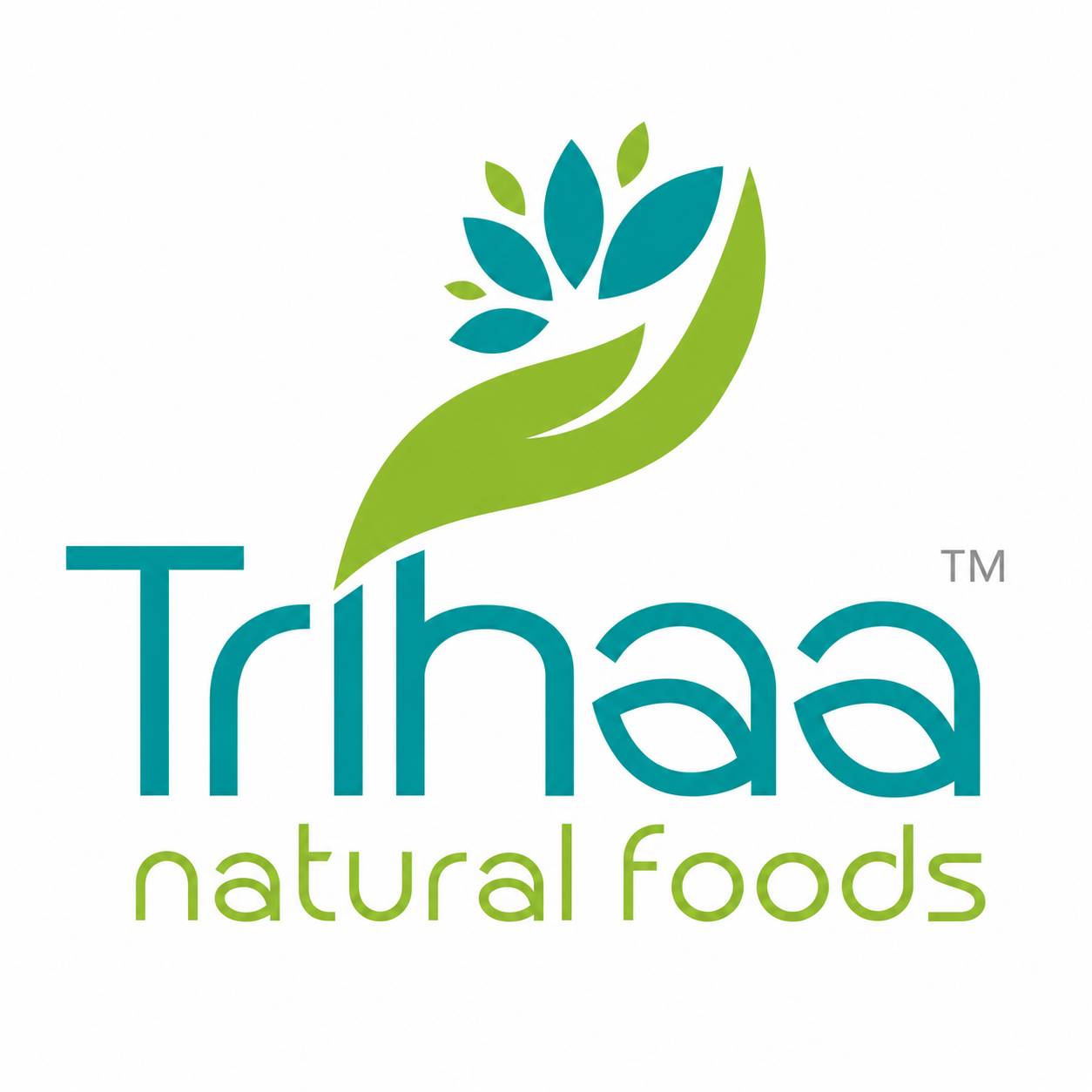 Trihaa Natural Foods
